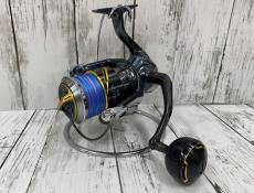 トレファクいわき鹿島店ブログ