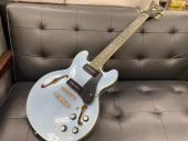 トレファクいわき鹿島店ブログ