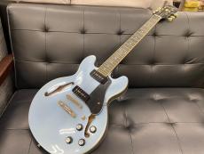 トレファクいわき鹿島店ブログ