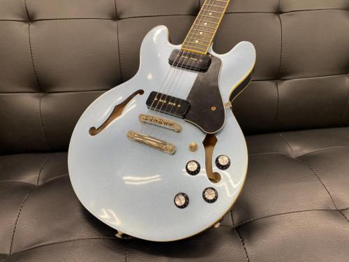 トレファクブログ画像4