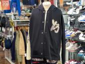 トレファクいわき鹿島店ブログ