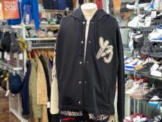 トレファクいわき鹿島店ブログ