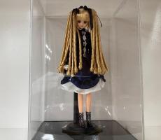 トレファクいわき鹿島店ブログ