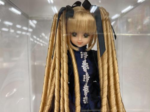 トレファクブログ画像2