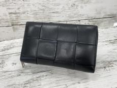 トレファクいわき鹿島店ブログ