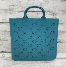 トレファクいわき鹿島店ブログ