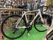 自転車 <NEW>掘り出し物が買取新入荷！通販サイトもお得｜トレファク