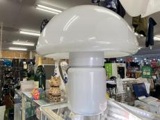 トレファクいわき鹿島店ブログ