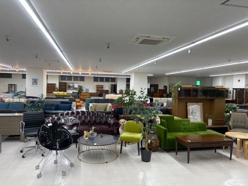 トレファクブログ画像9