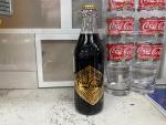 Coca Cola (コカコーラ) 100周年記念 300ml ボトルが買取入荷致しまし