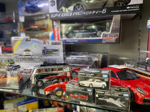 トレファクブログ画像3