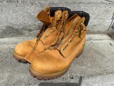 トレファクいわき鹿島店ブログ