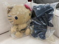 トレファクいわき鹿島店ブログ