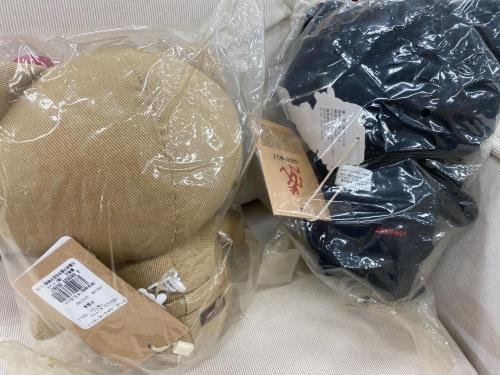 トレファクブログ画像2