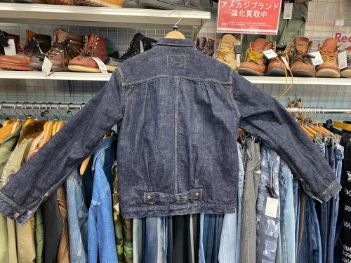 トレファクブログ画像2