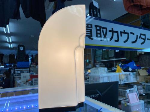 トレファクブログ画像2