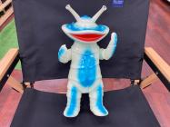 ソフビフィギュア <NEW>掘り出し物が買取新入荷！通販サイトもお得