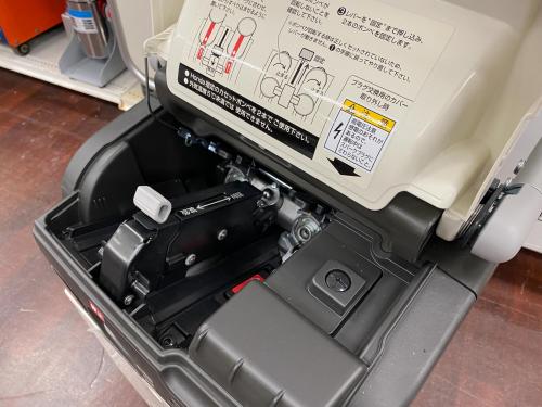 トレファクブログ画像4