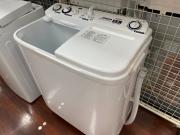 ディズニー家電入荷!!未使用品!!】Disney DVD内蔵LED