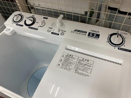 トレファクブログ画像2
