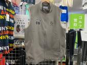 トレファクいわき鹿島店ブログ