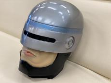 トレファクいわき鹿島店ブログ