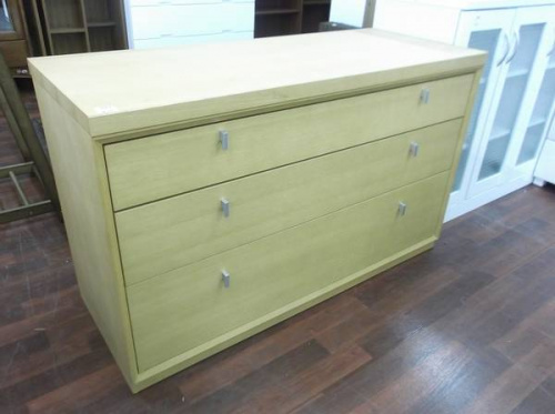 家具・インテリアのタンス
