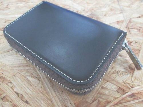 ブランド・ラグジュアリーのコインケース