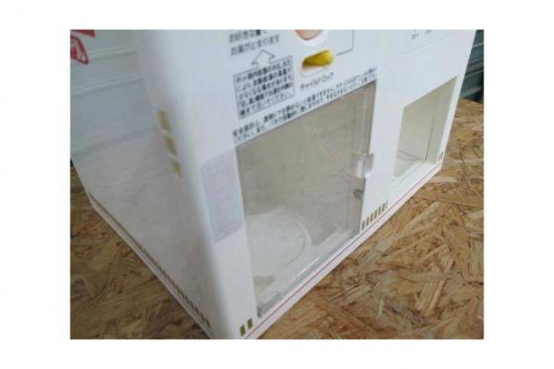 TP-2009COのカップヌードル