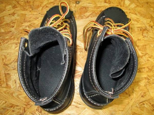 トレファクブログ画像３