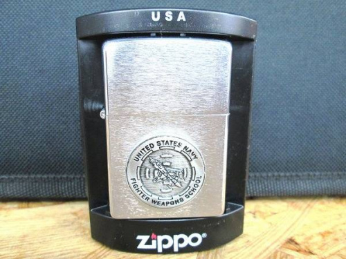 トレファクブログ画像２