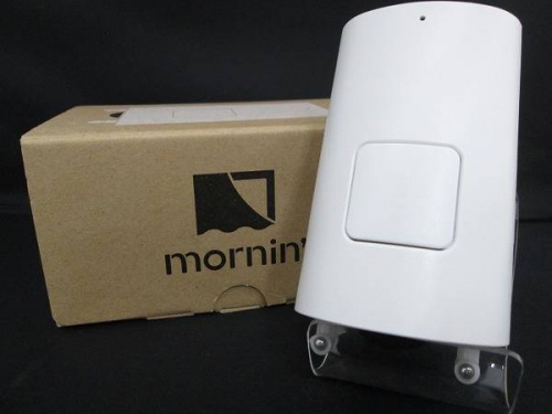 生活家電・家事家電のｍｏｒｎｉｎ