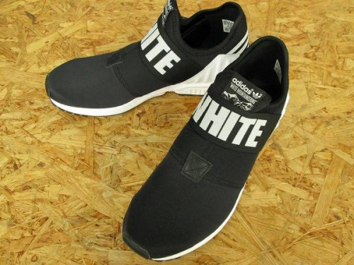 メンズファッションのシューズ