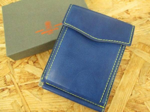 ブランド・ラグジュアリーの財布