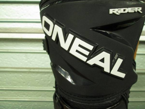 スポーツ・アウトドアのONEAL