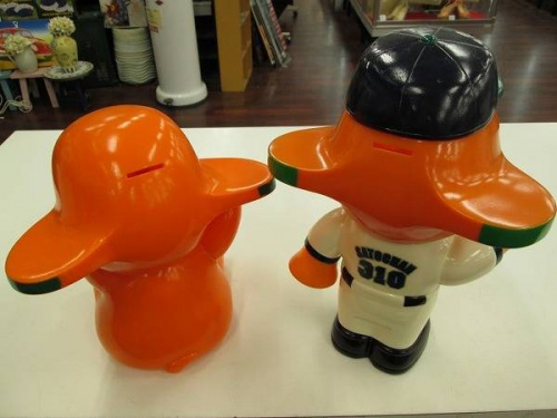 サトちゃんの佐藤製菓