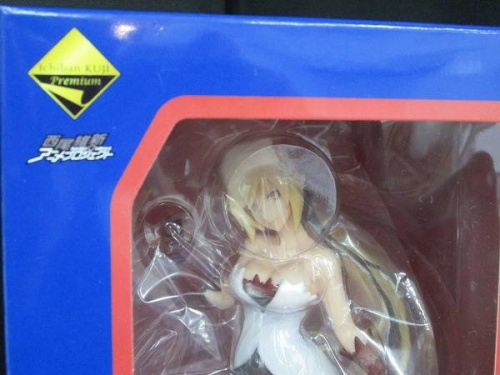 楽器・ホビー雑貨のフィギュア