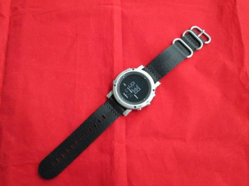 腕時計のＳＵＵＮＴＯ