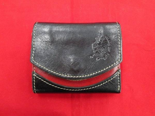 小さいふのクアトロガッツ