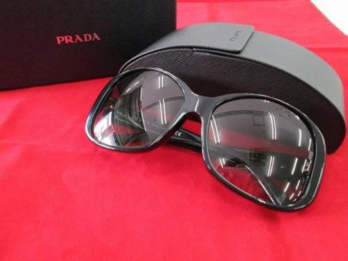 PRADAのSPR03M