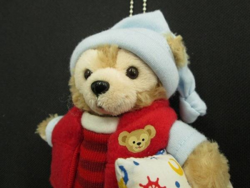 楽器・ホビー雑貨のTokyo Disney SEA