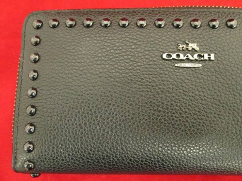 ブランド・ラグジュアリーの財布