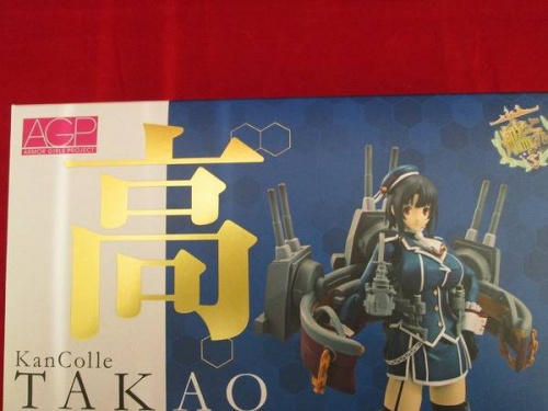 楽器・ホビー雑貨のフィギュア