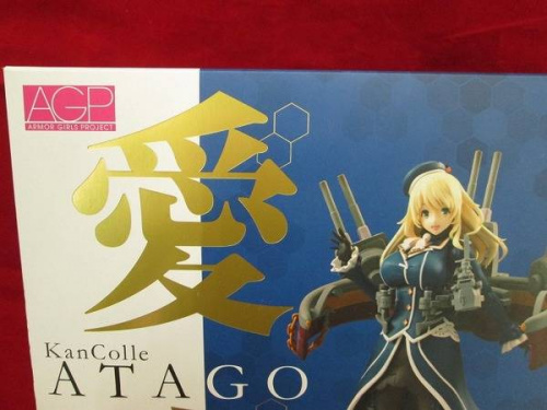 楽器・ホビー雑貨のフィギュア