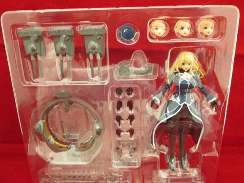 艦これの愛宕