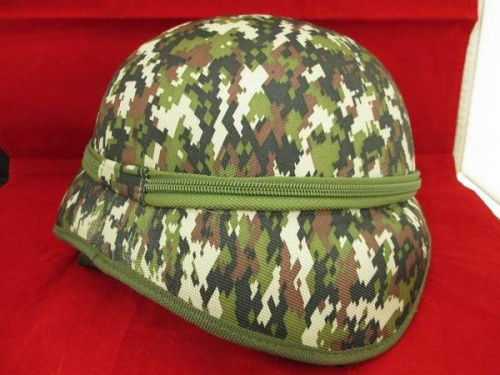 ブランド・ラグジュアリーのバッグ