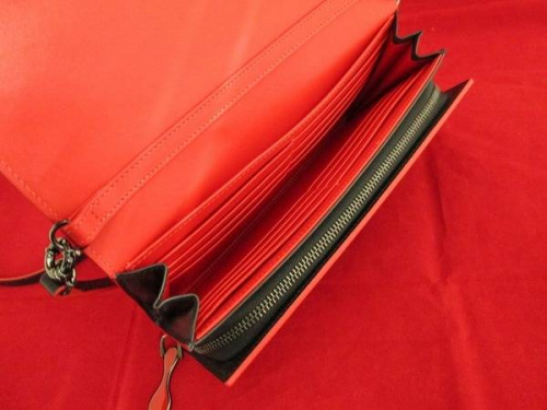 財布のChristian Louboutin