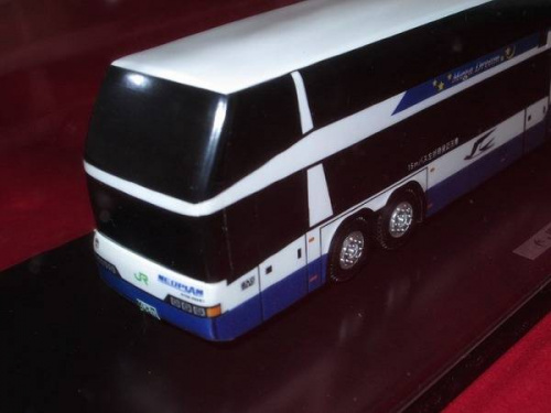 楽器・ホビー雑貨のミニカー