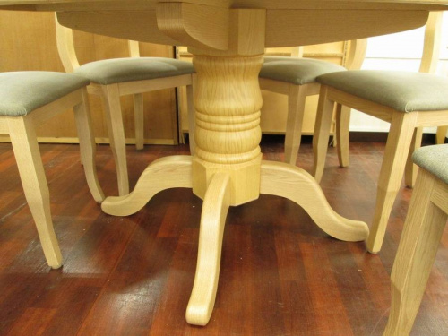 大理石円卓の出張買取