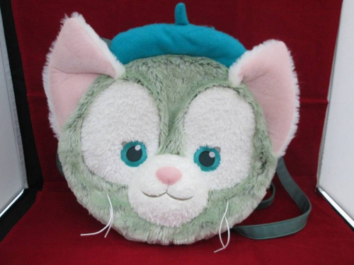 楽器・ホビー雑貨のジェラトーニ